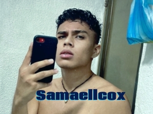 Samaellcox