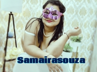 Samairasouza