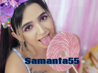 Samanta55