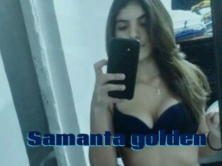 Samanta_golden