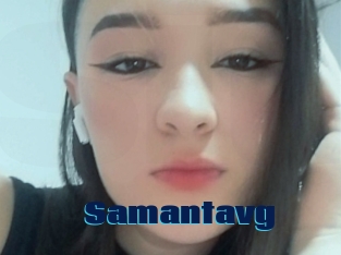 Samantavg