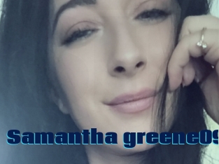 Samantha_greene09