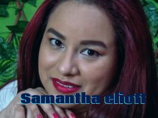 Samantha_eliott