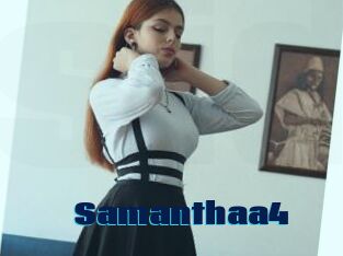 Samanthaa4