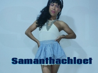 Samanthachloet