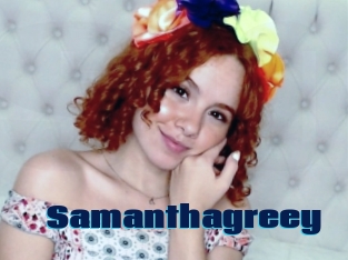Samanthagreey