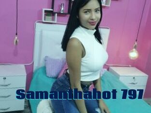 Samanthahot_797