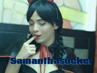 samanthasucker Site de cul gratuit