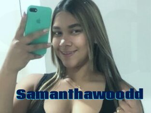 Samanthawoodd