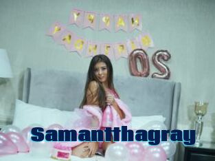 Samantthagray