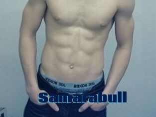 Samarabull