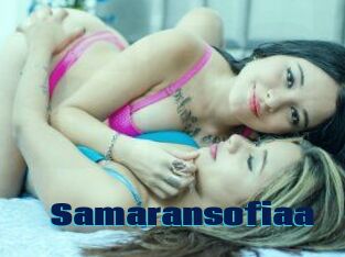 Samaransofiaa