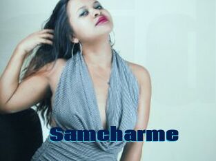 Samcharme