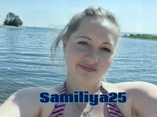 Samiliya25