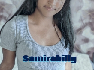 Samirabilly