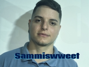 Sammiswweet