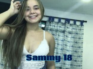 Sammy_18