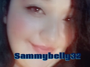 Sammybelly32