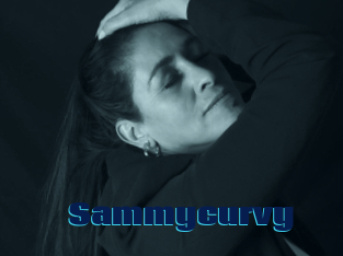 Sammycurvy