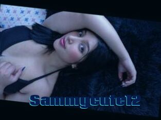 Sammycute12