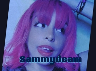 Sammydeam