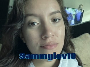 Sammylov19