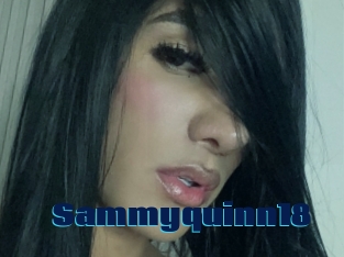 Sammyquinn18