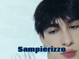 Sampierizzo