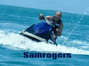 Samrogers