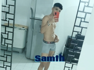 Samth