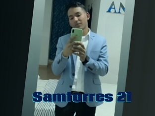 Samtorres_21