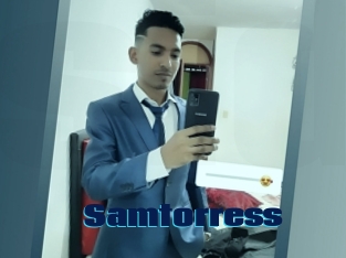 Samtorress