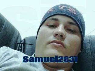 Samuel2831