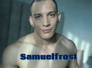 Samuelfrost