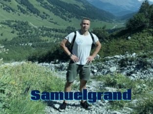 Samuelgrand