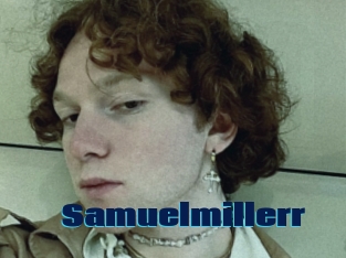 Samuelmillerr