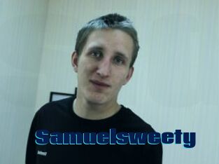 Samuelsweety