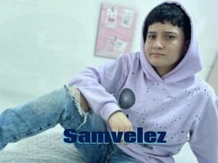 Samvelez