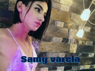 Samy_varela