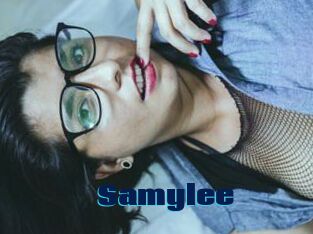 Samylee