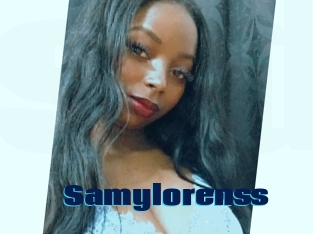 Samylorenss