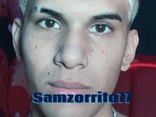 Samzorrito77