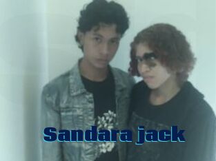 Sandara_jack