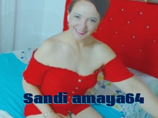 Sandi_amaya64