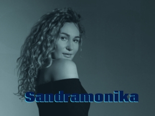 Sandramonika