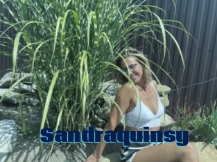 Sandraquinsy