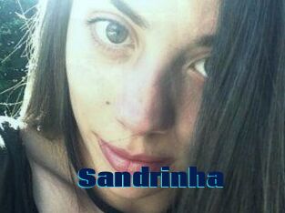 Sandrinha