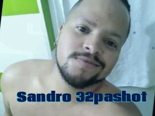 Sandro_32pashot