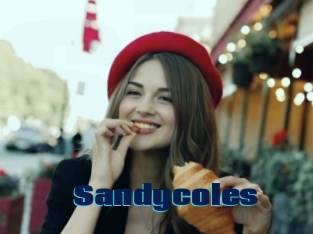 Sandycoles