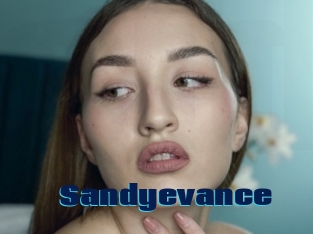 Sandyevance